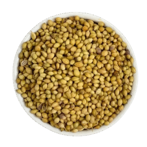 Badami Corinder Seeds