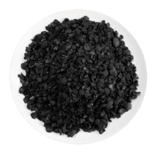 Coconut Shell Charcoal