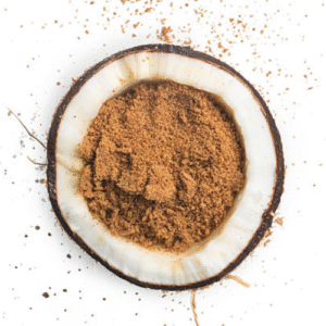Coconut Sugar
