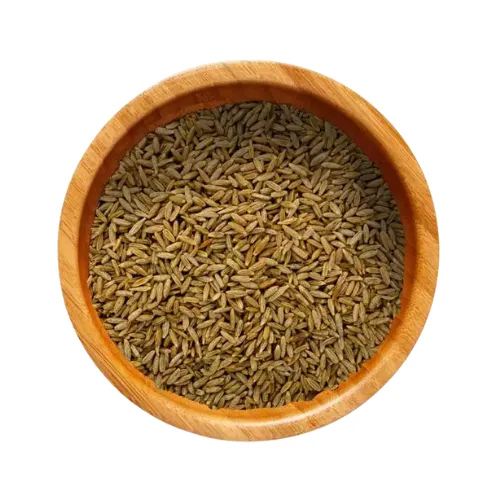 Coriander Seed