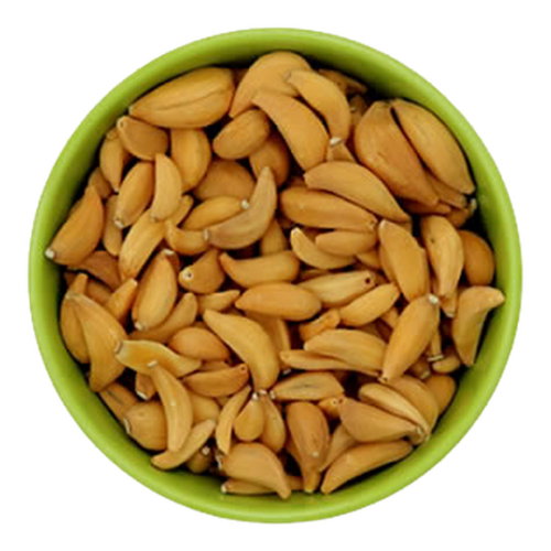 Dehydrated Garlic Kibbled/Flakes