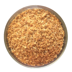 Dehydrated Garlic Minced