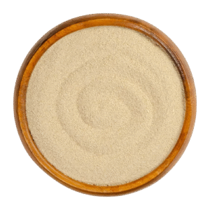 Dehydrated Garlic Powder