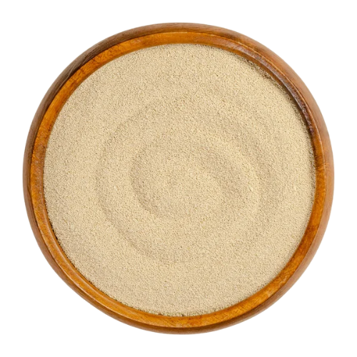 Dehydrated Garlic Powder