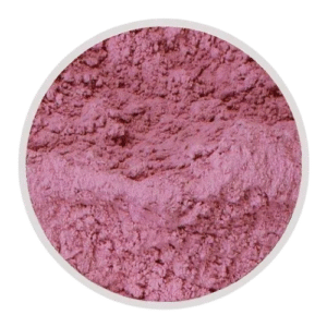 Dehydrated Pink Onion Powder