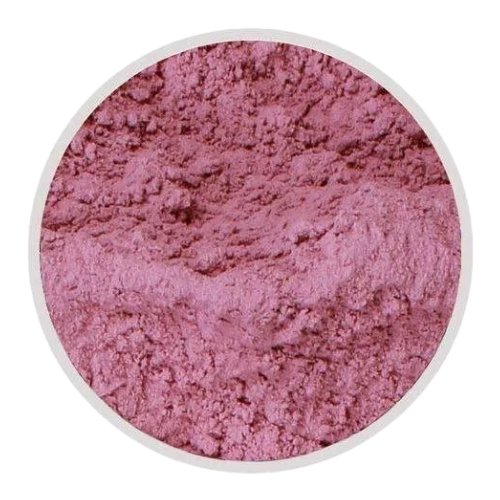Dehydrated Pink Onion Powder