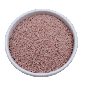 Dehydrated Red Onion Granules