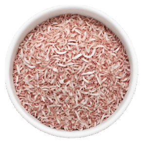 Dehydrated Red Onion Minced
