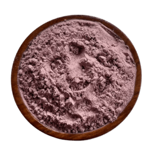 Dehydrated Red Onion Powder