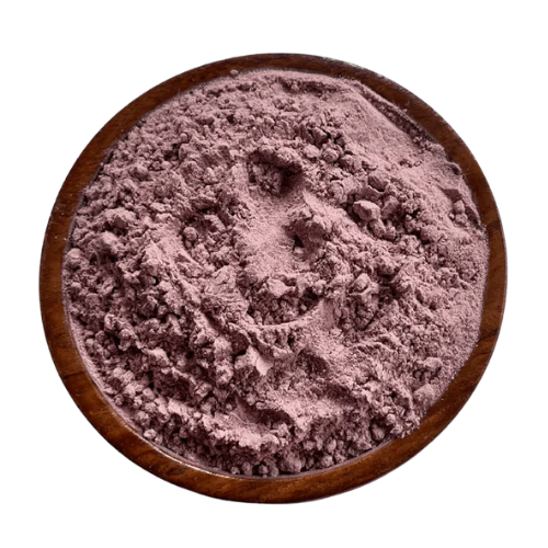 Dehydrated Red Onion Powder