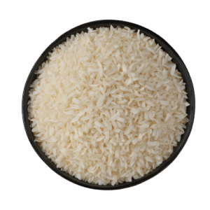 Dehydrated White Onion Chopped 3-5MM