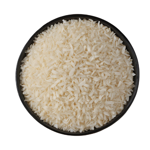 Dehydrated White Onion Chopped 3-5MM