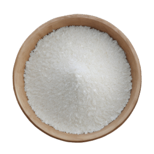 Dehydraded White Onion Granules 0.2-0.5MM,0.3-0.8MM,0.5-100,1-2MM (40- 80 MESH)