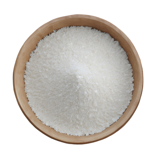 Dehydraded White Onion Granules 0.2-0.5MM,0.3-0.8MM,0.5-100,1-2MM (40- 80 MESH)