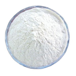 Dehydrated White Onion Powder