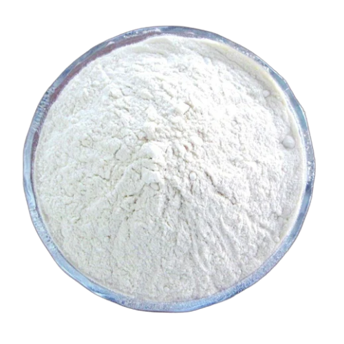 Dehydrated White Onion Powder