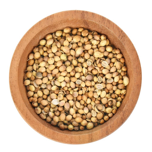 Eagle Corinder Seeds