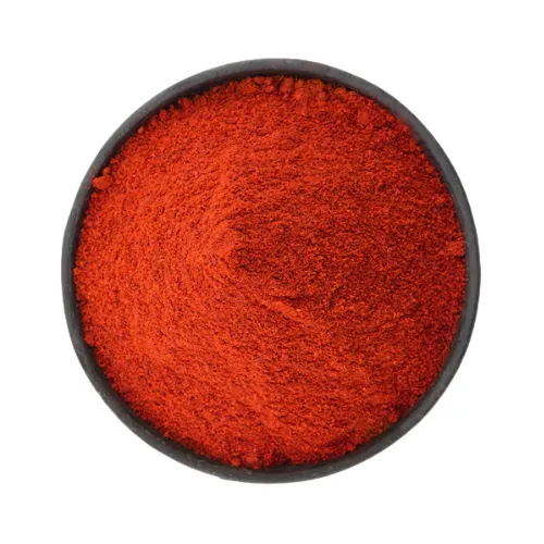 Red Chilli Powder