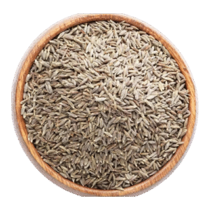 Integrated Pest Management