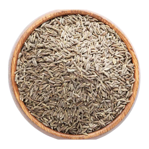 Integrated Pest Management