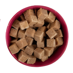 Jaggery Cubes