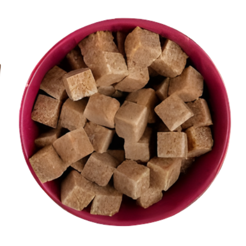 Jaggery Cubes