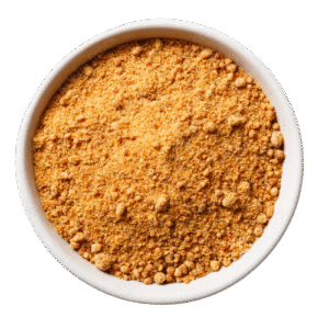 Jaggery Powder