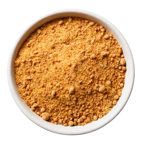 Jaggery Powder