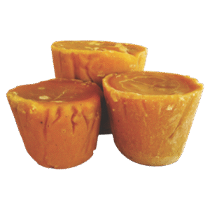Jaggery