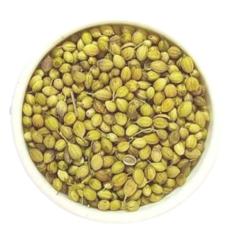 Parrot Corinder Seeds