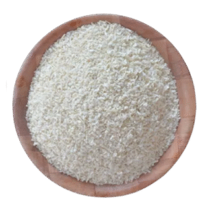 Toasted Onion Chopped 3-5mm