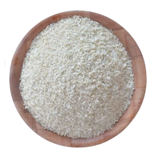 Toasted Onion Chopped 3-5mm