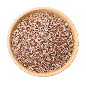 Toasted Onion Granules