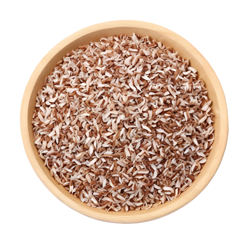 Toasted Onion Granules