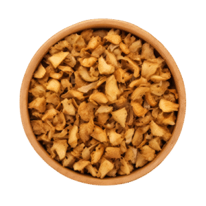 Toasted Onion Kibbled/Flakes