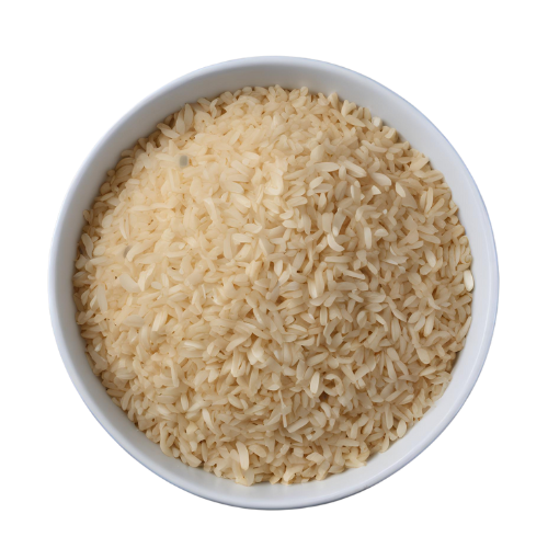 Toasted Onion Minced