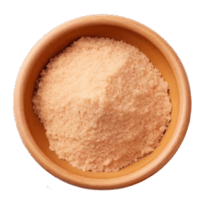 Toasted Onion Powder