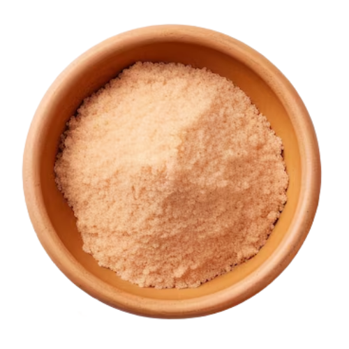 Toasted Onion Powder