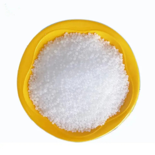 Urea