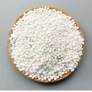 Calcium Ammonium Nitrare