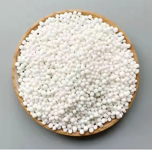 Calcium Ammonium Nitrare