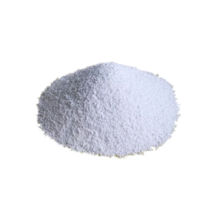 Potassium Sulfate