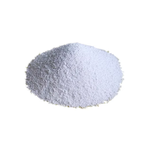 Potassium Sulfate