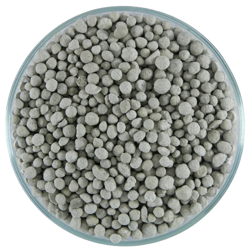 Triple Super Phophate (TSP)