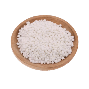 Ammonium Sulfate