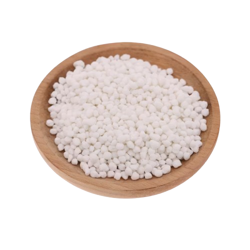 Ammonium Sulfate