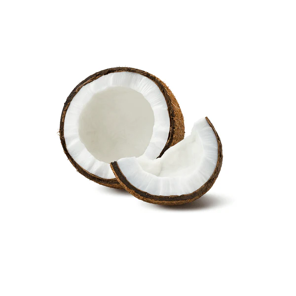 Coconut
