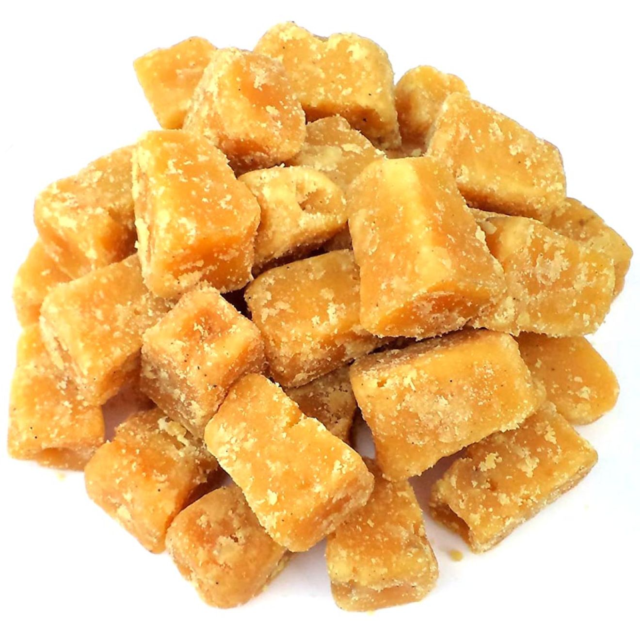 Jaggery All Items