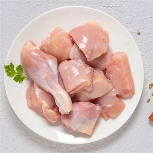 Chicken Meal