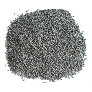 Single Super Phosphate (SSP)